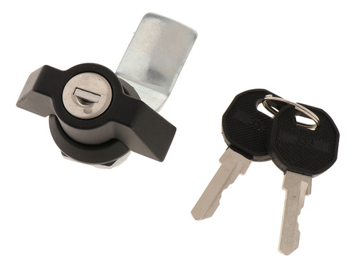 De Arquivo De Porta Reboque De Ferramentas Caminhão Rv