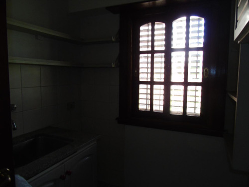 Imagen 6 de 30 de Casa En La Plata Calle 4 E/32 Y 33 Dacal Bienes Raices