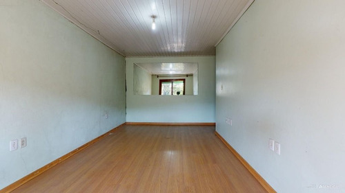Imagem 4 de 30 de Casa Com 3 Dormitórios À Venda, 390 M² Por R$ 450.000 - Agronomia - Porto Alegre/rs - Ca1254