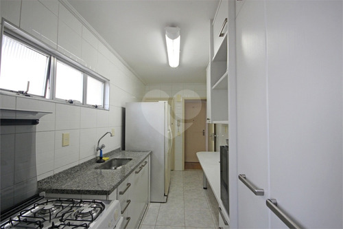 Imagem 14 de 18 de Apartamento-são Paulo-perdizes | Ref.: Reo370322 - Reo370322