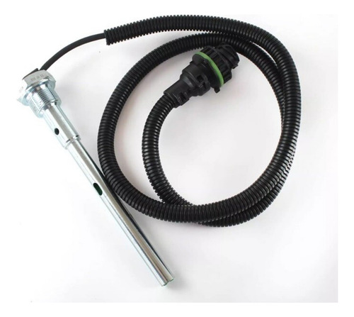 Sensor Nivel 21391697 22383381 Para Volvo Ec210c Ec220d