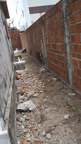 Imagem 3 de 12 de Terreno Para Venda - 009223