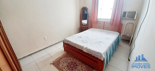 Imagem 17 de 24 de Casa - 441 - 69388271