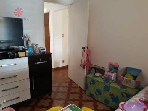Imagem 12 de 15 de Casa Sobrado Para Venda, 3 Dormitório(s) - 737