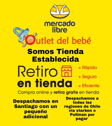 Imagen 10 de 10 de Colchon De 130 X 60 X 10 Cuna O Cama De Transición Fab. Naci