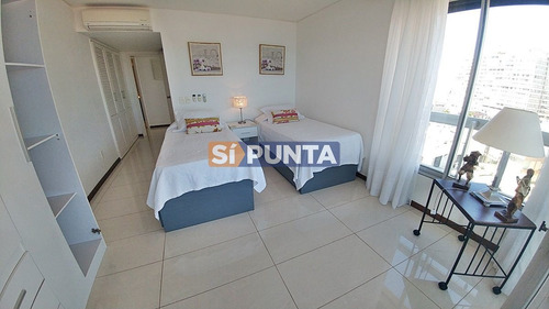 Imagen 15 de 27 de Apartamento A La Venta