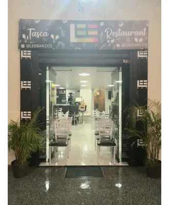 Local en venta
