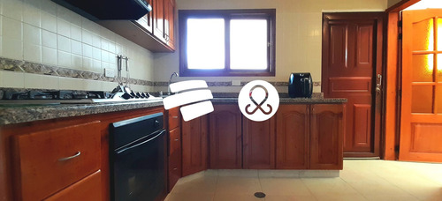 Casa En Venta En Chía, Cundinamarca