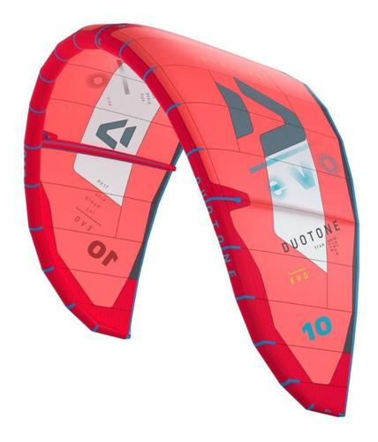 Kite Duotone Evo 11 Metros 2020