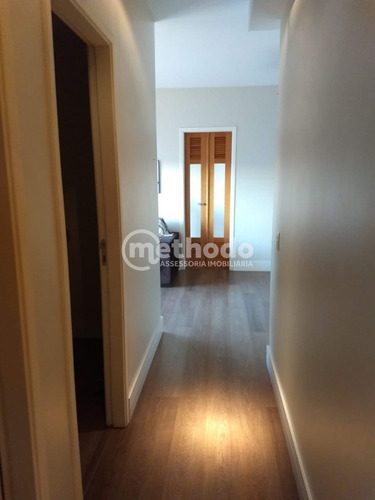 Apartamento - Ap00783 - 68214505