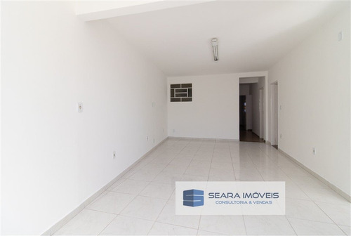 Casa A Venda No Bairro Cristóvão Colombo Em Vila Velha - - 451-1