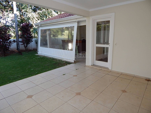 Imagem 2 de 16 de Casa À Venda Em Bairro Das Palmeiras - Ca001203