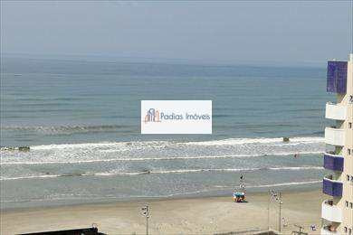 Imagem 7 de 30 de Apartamento Com 2 Dorms, Centro, Mongaguá - R$ 385.000,00, 89m² - Codigo: 612400 - V612400