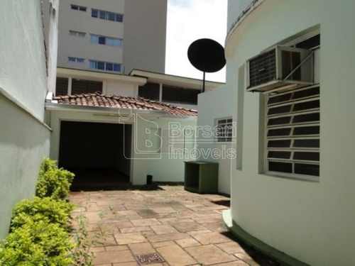 Imagem 5 de 6 de Venda De Casas / Sobrado Na Cidade De Araraquara 2782