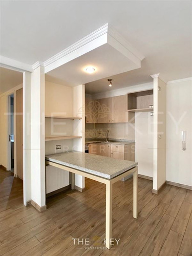 Imagen 6 de 18 de Departamento En Venta En Barrio Italia