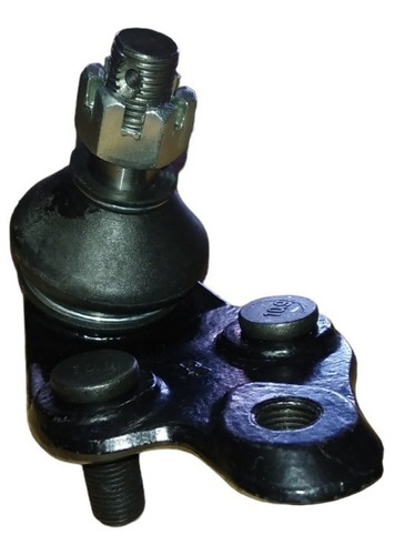 Muñon Para Toyota Corolla Araya 87/92