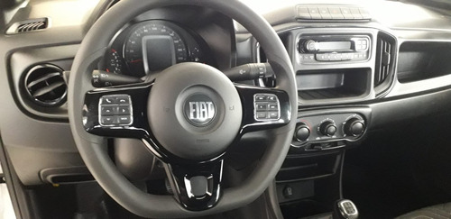 Imagen 23 de 25 de Fiat Strada 1.4 Freedom 0km Tomo Usadas Saveiro Berlingo 1-
