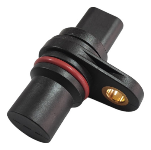 Sensor Leva Para Ssangyong Korando 2.0 2010 A 2023 D20dtf