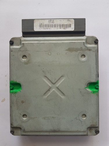 Computadora Xf2f-12a650-hg Windstar 2000 3.8 (Usado)