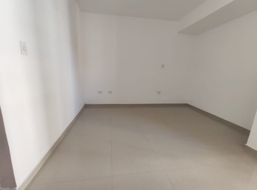 Imagen 7 de 16 de Apartamento Tipo Estudio En El Conjunto Residencial Jade Los Mangos Fg