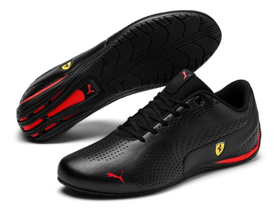 Puma Ferrari - Ropa y Accesorios en Mercado Libre Perú Puma Ferrari - Ropa y Accesorios en Mercado Libre Perú