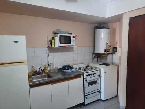 Imagen 2 de 5 de Departamento - La Capital
