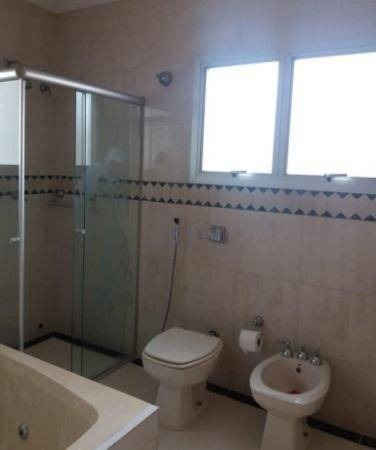 Casa 220m², 3 Dormitorios, 3 Suíte, 3 Vagas - Ipiranga - Ca1631