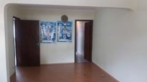 Imagem 2 de 8 de Casa Terrea- Independência - Sbc - Mv5806