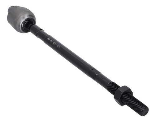 Terminal Axial Para Hyundai Elantra 1500 Cc Del 1991 Al 2001