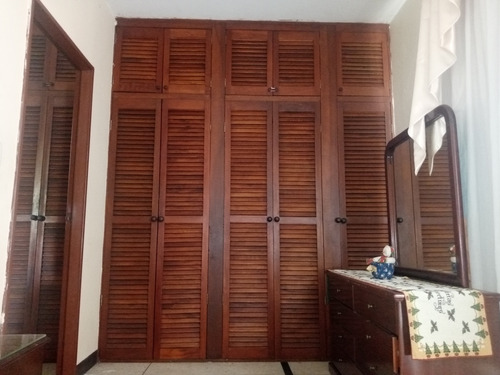 Habitaciones En Alquiler El Paraiso - La Paz
