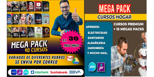 Pack De Libros De Emprendimiento - Cocina - Cuentos P/niños