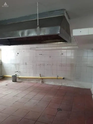 Arriendo Local En San Victorino