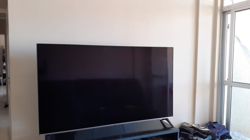 Tv Ultra 4k LG 65