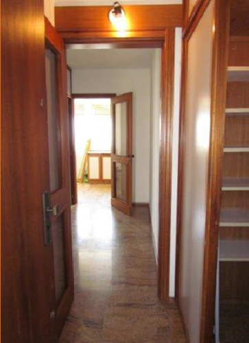 Imagem 20 de 29 de Triplex Residencial Para Venda, Floresta, Porto Alegre - At1862. - At1862-inc