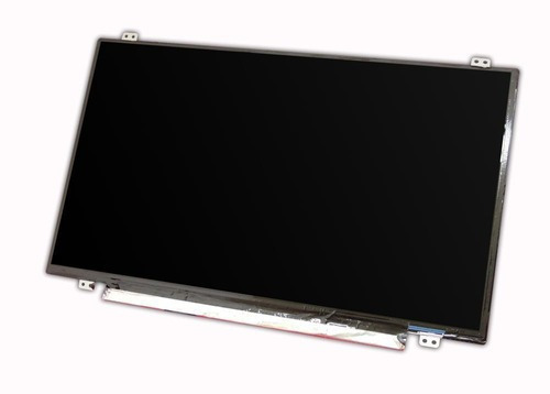 Tela Notebook Samsung Np340xla Led Slim 14 Poleg 30 Pinos (Usado)