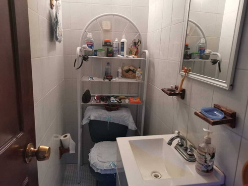 Imagen 8 de 12 de Casa En Venta En San Juan Bosco Atizapan