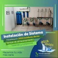 Imagen 9 de 10 de Plomeria, Fletes, Electricidad Construccion