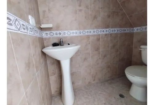 Alquilo Casa En La Nueva Base Piso1
