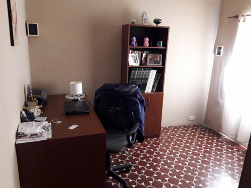 Imagen 6 de 22 de Excelente Casa 5 Ambientes