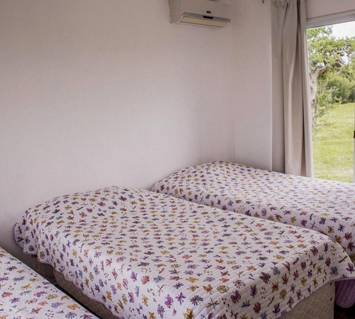 Casa En El Quijote 3 Dorm Camino Eguzquiza, La Barra, Punta Del Este