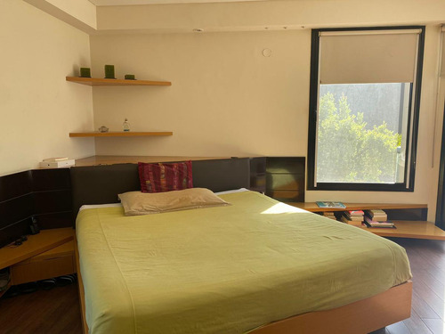 Venta Y Alquiler Casa En Glorietas Nordelta