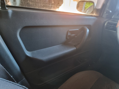 Renault Clio 1.9 Rnd Dh Aa Pk