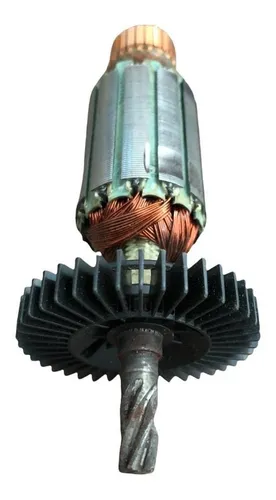 comprar Induzido Serra Tico-tico Com Avanço Pendular Dw321 387658-00