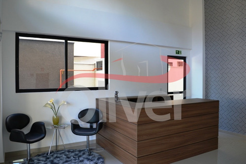 Imagem 15 de 30 de Up Home, Apartamento 1 Dormitório ( Semi-mobiliado), Bacacheri, Curitiba, Paraná - Ap00767 - 33499615