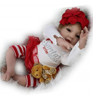 bebés reborn bonitas
