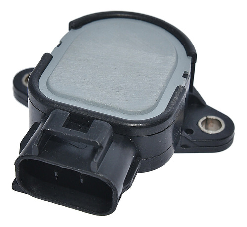 Sensor Acelerador Tps Walker Corolla 1.8l 4 Cil Toyota 98-05