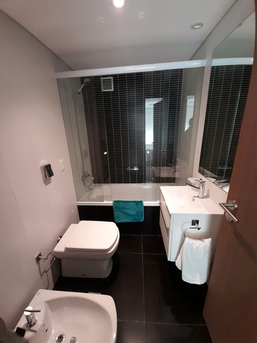 Imagen 14 de 25 de En Venta O Alquiler Apartamento Look Brava Punta