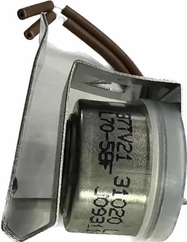 Sensor Bimetalico Whirlpool