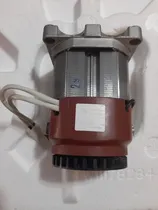 Comprar Motor Licuadora Kitchenaid Modelo Ksb402 Y Otras