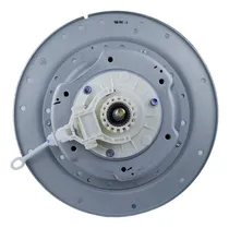 Comprar Caja De Transmision Para Lavadora LG Inverter Direct Drive